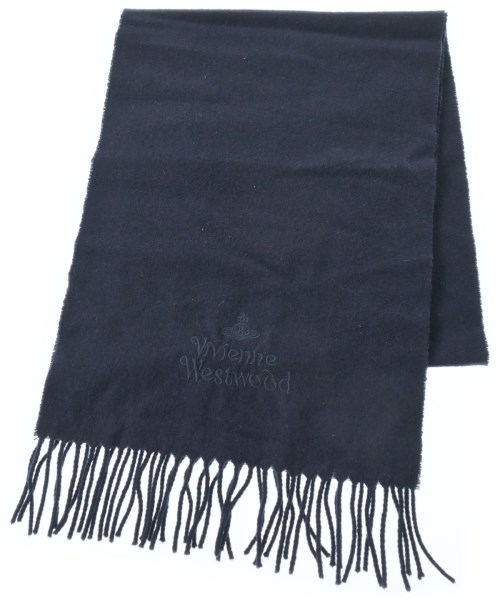 ヴィヴィアンウエスドウッド(Vivienne Westwood)のVivienne Westwood マフラー