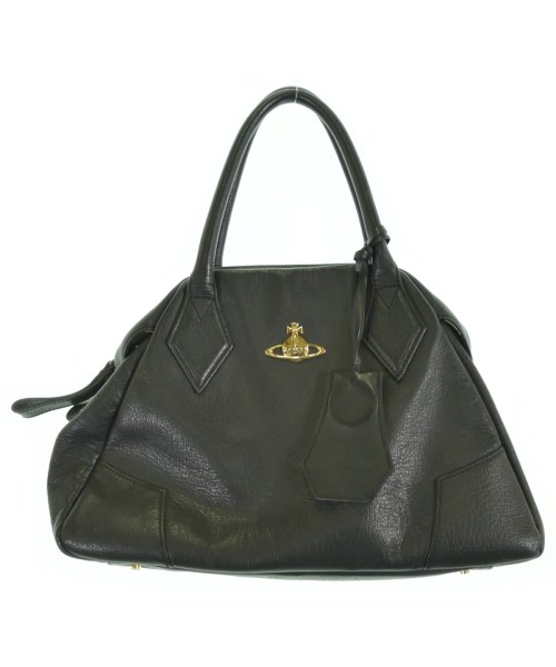 Vivienne Westwood(ヴィヴィアンウエスドウッド)のハンドバッグ サイズ:- 22,600円