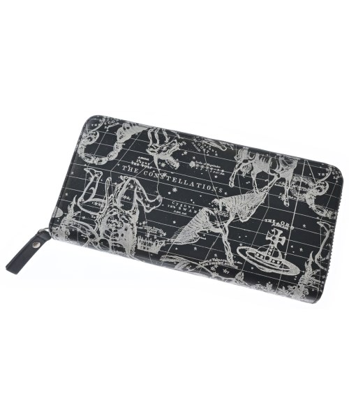 Vivienne Westwood(ヴィヴィアンウエスドウッド)の財布・コインケース サイズ:- 21,600円