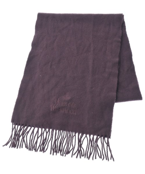 ヴィヴィアンウエスドウッド(Vivienne Westwood)のVivienne Westwood マフラー
