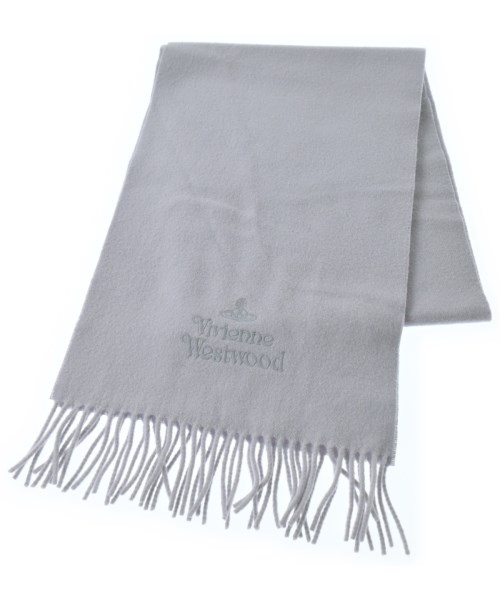 ヴィヴィアンウエスドウッド(Vivienne Westwood)のVivienne Westwood マフラー