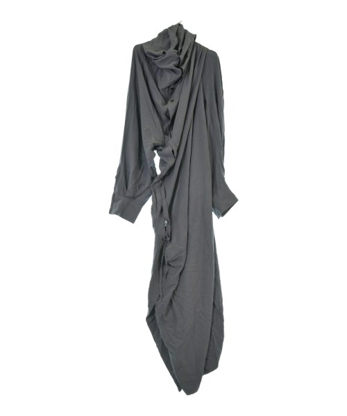 ヴィヴィアンウエスドウッド(Vivienne Westwood)のVivienne Westwood ワンピース