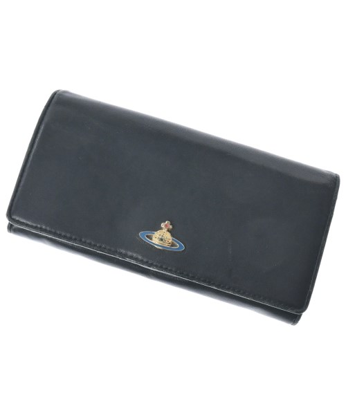 ヴィヴィアンウエスドウッド(Vivienne Westwood)のVivienne Westwood 財布・コインケース