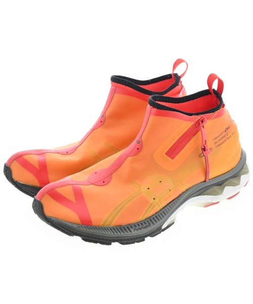 ヴィヴィアンウエスドウッド(Vivienne Westwood)のVivienne Westwood スニーカー