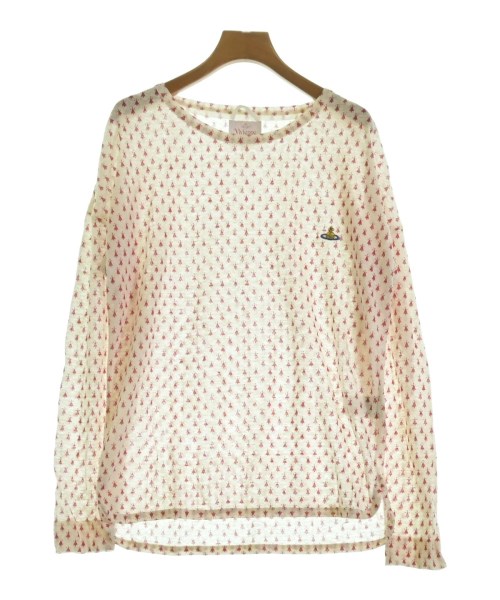 ヴィヴィアンウエスドウッド(Vivienne Westwood)のVivienne Westwood Tシャツ・カットソー