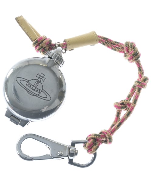 Vivienne Westwood(ヴィヴィアンウエスドウッド)の小物類（その他） サイズ:- 10,400円