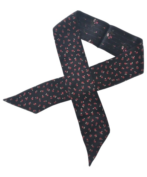 Vivienne Westwood(ヴィヴィアンウエスドウッド)のバンダナ・スカーフ サイズ:- 20,200円