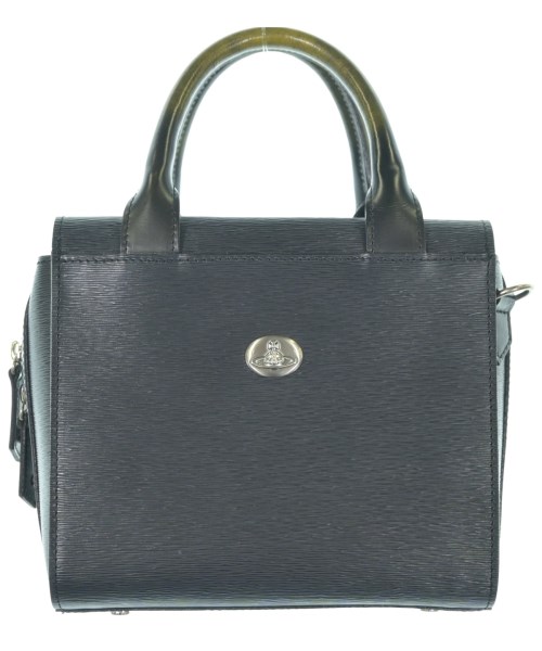Vivienne Westwood(ヴィヴィアンウエスドウッド)のトートバッグ サイズ:- 30,800円