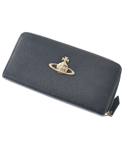 Vivienne Westwood(ヴィヴィアンウエスドウッド)の財布・コインケース サイズ:- 14,300円