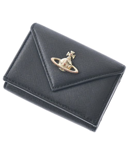 Vivienne Westwood(ヴィヴィアンウエスドウッド)の財布・コインケース サイズ:- 12,800円
