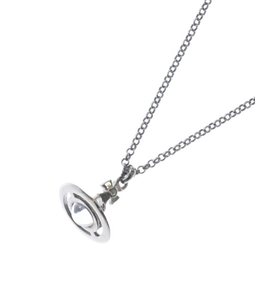 Vivienne Westwood(ヴィヴィアンウエスドウッド)のネックレス サイズ:- 24,600円