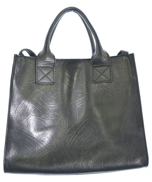 Vivienne Westwood(ヴィヴィアンウエスドウッド)のハンドバッグ サイズ:- 37,200円