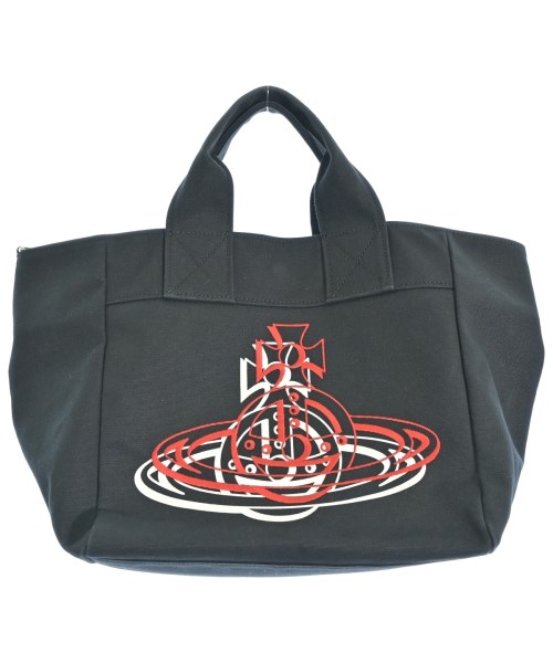 Vivienne Westwood(ヴィヴィアンウエスドウッド)のトートバッグ サイズ:- 20,200円