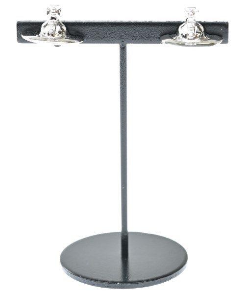 Vivienne Westwood(ヴィヴィアンウエスドウッド)のピアス サイズ:- 12,400円