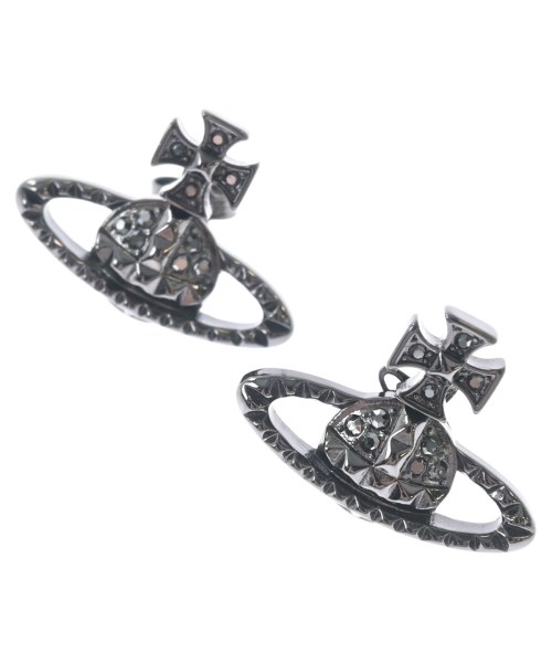 Vivienne Westwood(ヴィヴィアンウエスドウッド)のピアス サイズ:- 20,200円