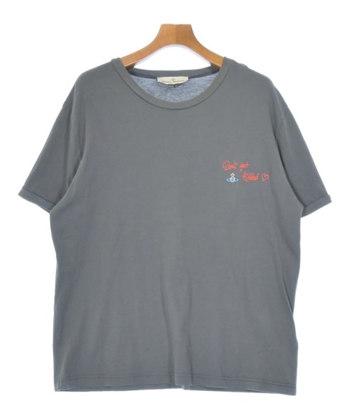 ヴィヴィアンウエスドウッド(Vivienne Westwood)のVivienne Westwood Tシャツ・カットソー