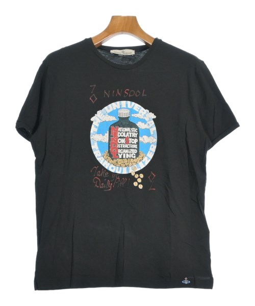 ヴィヴィアンウエスドウッド(Vivienne Westwood)のVivienne Westwood Tシャツ・カットソー
