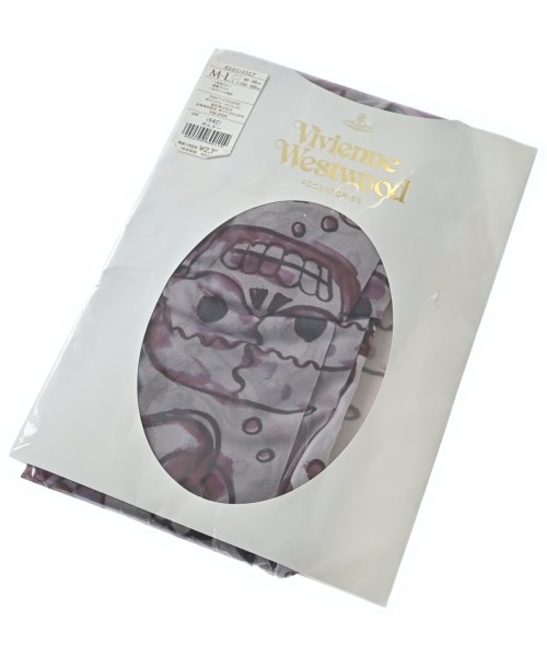 ヴィヴィアンウエスドウッド(Vivienne Westwood)のVivienne Westwood 小物類（その他）