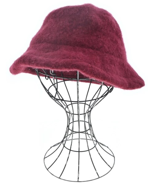 ヴィヴィアンウエスドウッド(Vivienne Westwood)のVivienne Westwood ハット