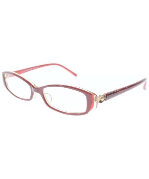 ヴィヴィアンウエスドウッド(Vivienne Westwood)のVivienne Westwood メガネ