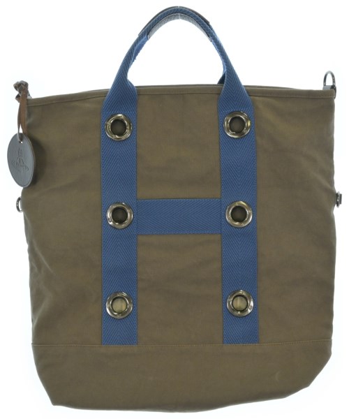 ヴィヴィアンウエスドウッド(Vivienne Westwood)のVivienne Westwood トートバッグ