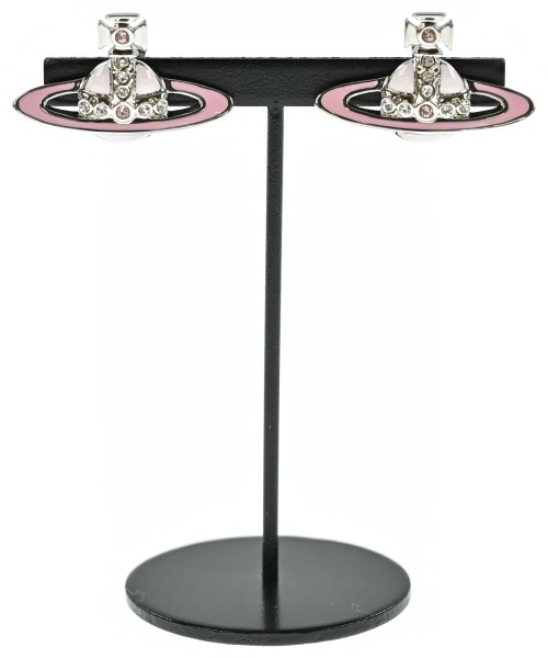 ヴィヴィアンウエスドウッド(Vivienne Westwood)のVivienne Westwood ピアス