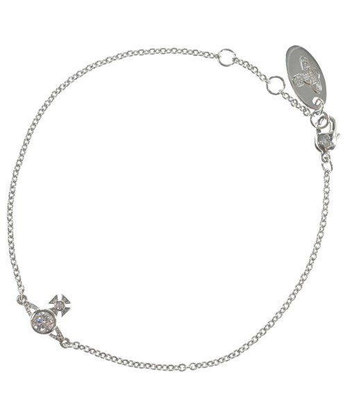 ヴィヴィアンウエスドウッド(Vivienne Westwood)のVivienne Westwood ブレスレット・バングル