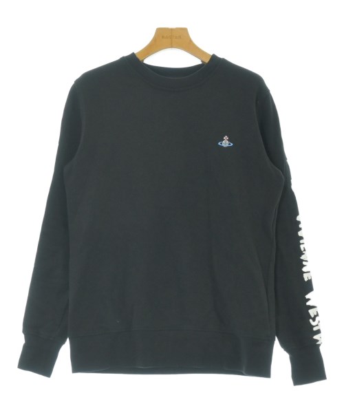 ヴィヴィアンウエスドウッド(Vivienne Westwood)のVivienne Westwood スウェット