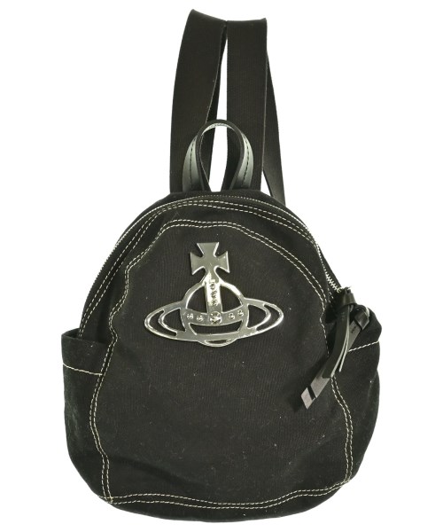 Vivienne Westwood(ヴィヴィアンウエスドウッド)のバックパック・リュック サイズ:- 28,400円