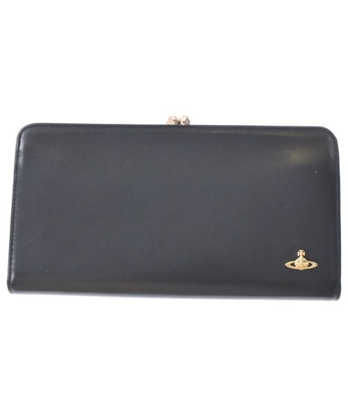Vivienne Westwood(ヴィヴィアンウエスドウッド)の財布・コインケース サイズ:- 11,400円