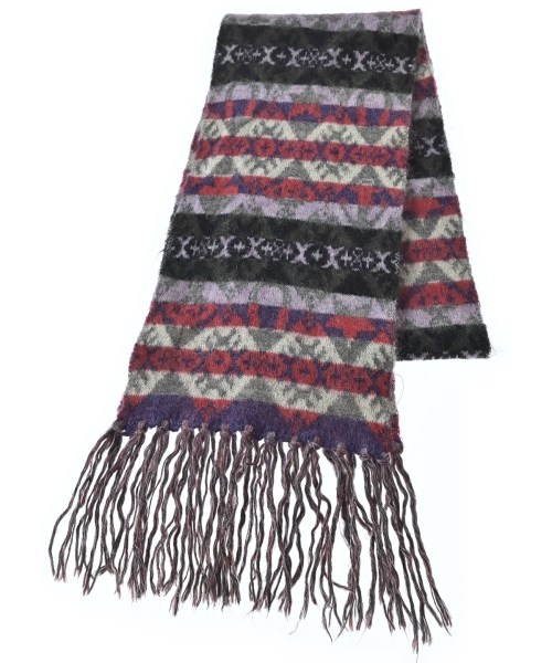 ヴィヴィアンウエスドウッド(Vivienne Westwood)のVivienne Westwood マフラー