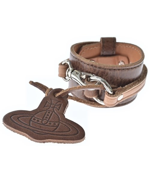 ヴィヴィアンウエスドウッド(Vivienne Westwood)のVivienne Westwood ブレスレット・バングル