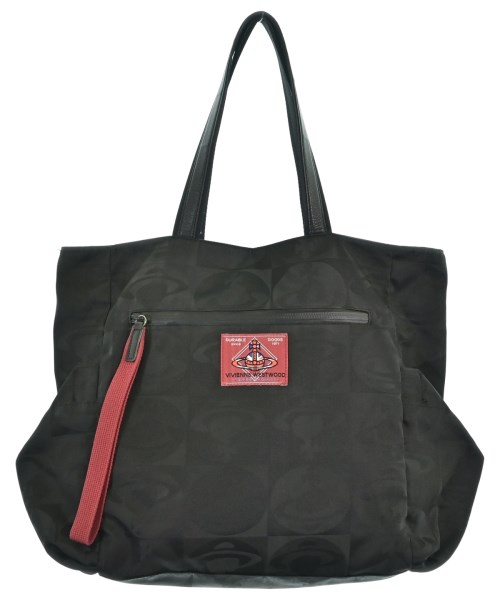 ヴィヴィアンウエスドウッド(Vivienne Westwood)のVivienne Westwood トートバッグ