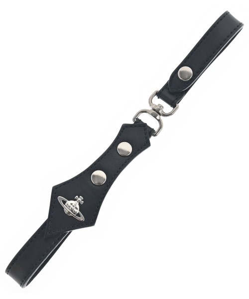 ヴィヴィアンウエスドウッド(Vivienne Westwood)のVivienne Westwood キーケース・キーホルダー