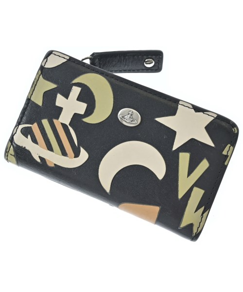 ヴィヴィアンウエスドウッド(Vivienne Westwood)のVivienne Westwood キーケース・キーホルダー