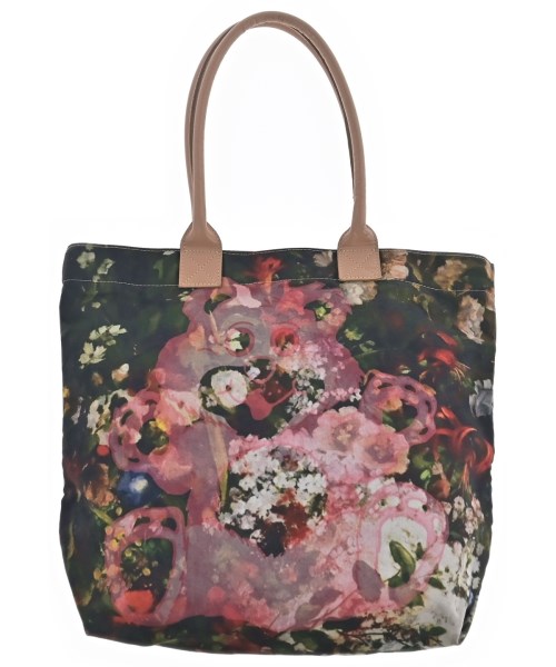 ヴィヴィアンウエスドウッド(Vivienne Westwood)のVivienne Westwood トートバッグ