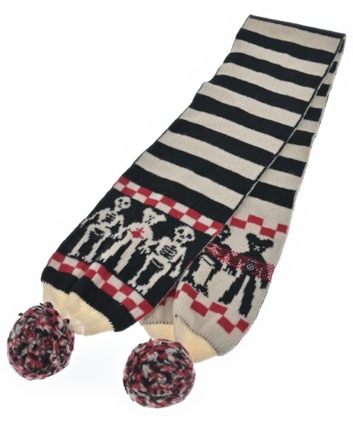 ヴィヴィアンウエスドウッド(Vivienne Westwood)のVivienne Westwood マフラー