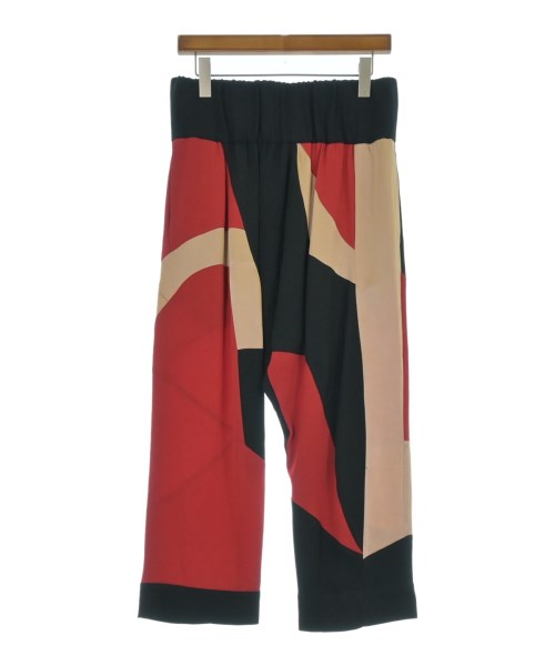 ヴィヴィアンウエスドウッド(Vivienne Westwood)のVivienne Westwood パンツ（その他）