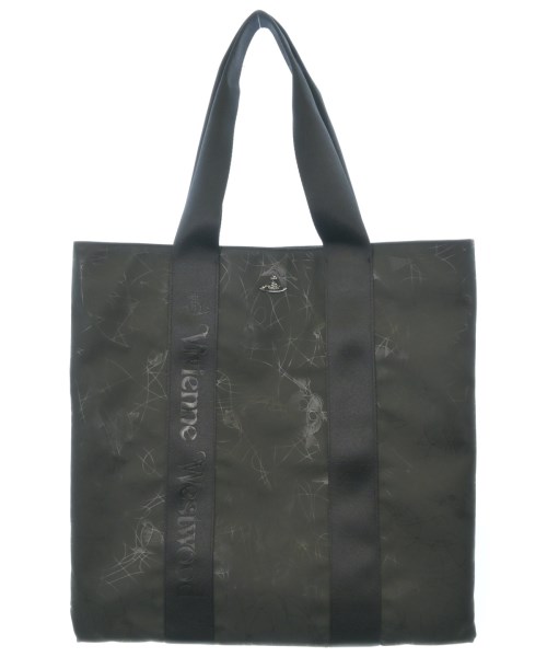 ヴィヴィアンウエスドウッド(Vivienne Westwood)のVivienne Westwood トートバッグ