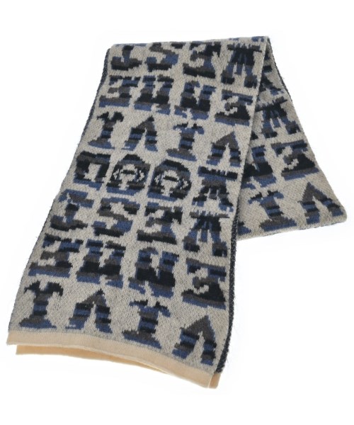 ヴィヴィアンウエスドウッド(Vivienne Westwood)のVivienne Westwood マフラー