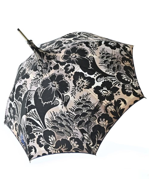 ヴィヴィアンウエスドウッド(Vivienne Westwood)のVivienne Westwood 小物類（その他）