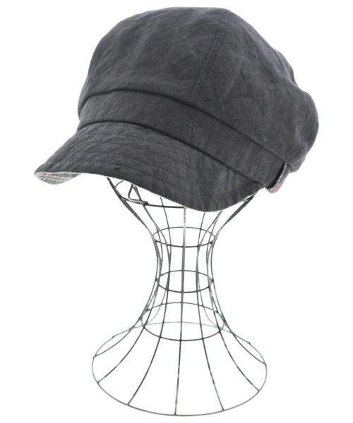 ヴィヴィアンウエスドウッド(Vivienne Westwood)のVivienne Westwood キャスケット
