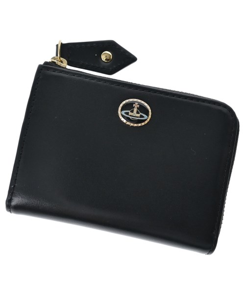 ヴィヴィアンウエスドウッド(Vivienne Westwood)のVivienne Westwood 財布・コインケース