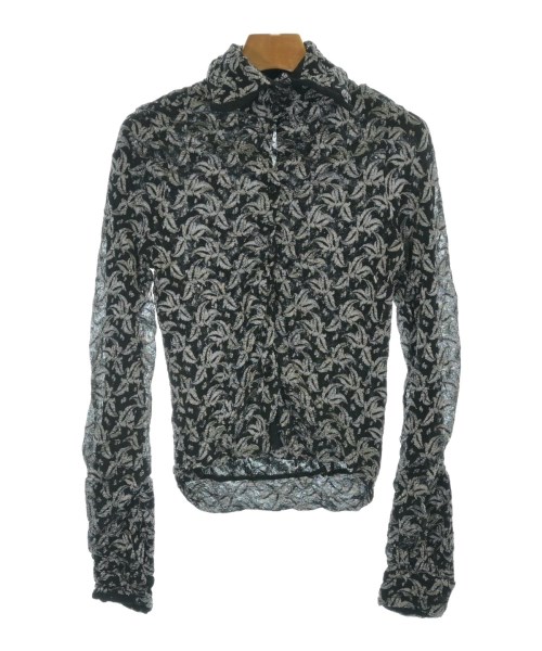 ヴィヴィアンウエスドウッド(Vivienne Westwood)のVivienne Westwood ドレスシャツ