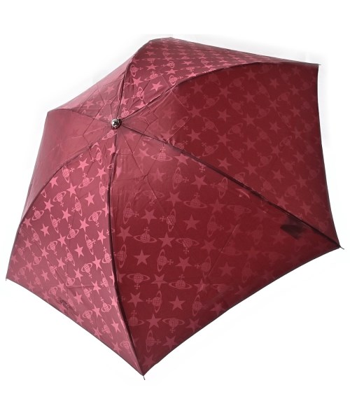 ヴィヴィアンウエスドウッド(Vivienne Westwood)のVivienne Westwood 傘