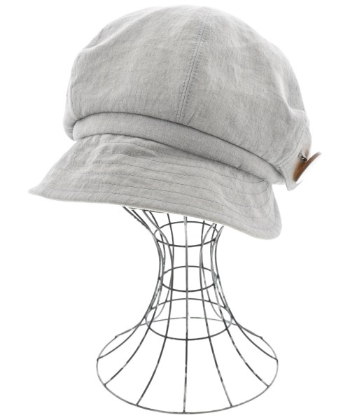 ヴィヴィアンウエスドウッド(Vivienne Westwood)のVivienne Westwood ハンチング・ベレー帽
