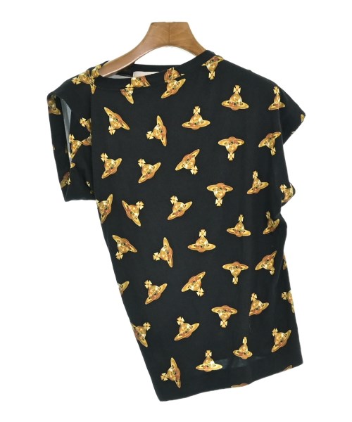 ヴィヴィアンウエスドウッド(Vivienne Westwood)のVivienne Westwood Tシャツ・カットソー