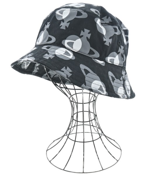 ヴィヴィアンウエスドウッド(Vivienne Westwood)のVivienne Westwood ハット