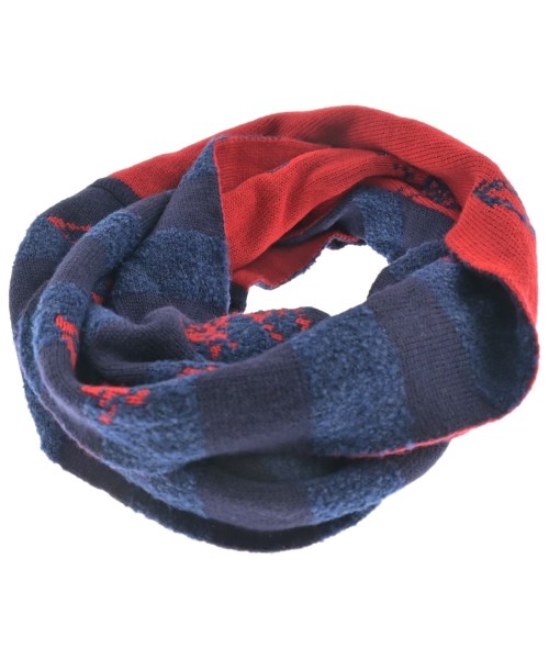 ヴィヴィアンウエスドウッド(Vivienne Westwood)のVivienne Westwood ストール