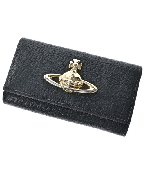 ヴィヴィアンウエスドウッド(Vivienne Westwood)のVivienne Westwood キーケース・キーホルダー